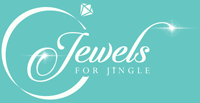 Jewels For Jingle