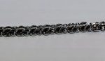 Men's stainless steel dragon bracelet - Image 3